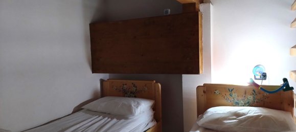 2غرفة بانتهاوس في Comano Terme, Italy رقم 52138 13