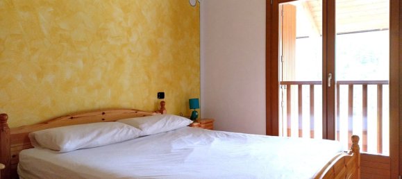 2غرفة بانتهاوس في Comano Terme, Italy رقم 52138 10