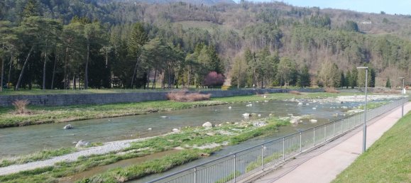 2غرفة بانتهاوس في Comano Terme, Italy رقم 52138 19