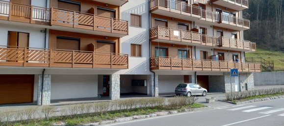 2غرفة بانتهاوس في Comano Terme, Italy رقم 52138 9