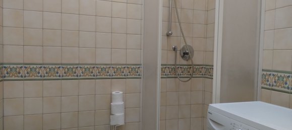 2غرفة بانتهاوس في Comano Terme, Italy رقم 52138 17