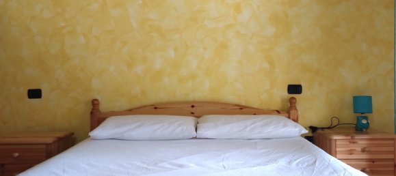 2غرفة بانتهاوس في Comano Terme, Italy رقم 52138 12