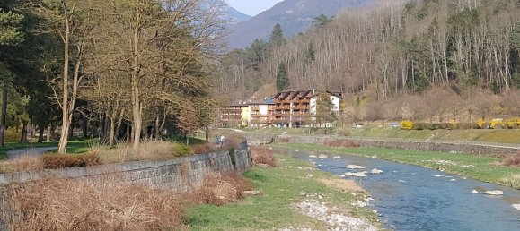 2غرفة بانتهاوس في Comano Terme, Italy رقم 52138 20