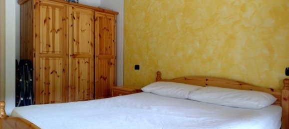 2غرفة بانتهاوس في Comano Terme, Italy رقم 52138 11