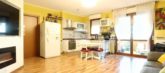 2 bedrooms Apartment in Montesilvano, Italy No. 273343 4