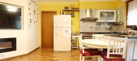 2 bedrooms Apartment in Montesilvano, Italy No. 273343 5