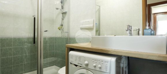 2 bedrooms Apartment in Montesilvano, Italy No. 273343 21