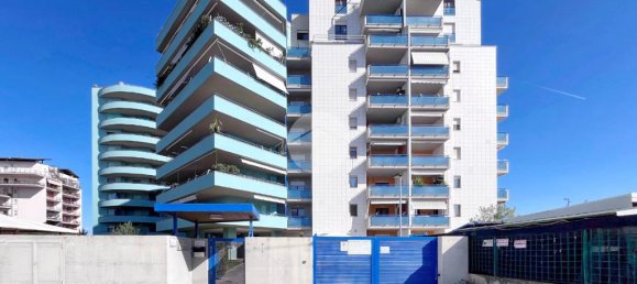 2 bedrooms Apartment in Montesilvano, Italy No. 273343 25