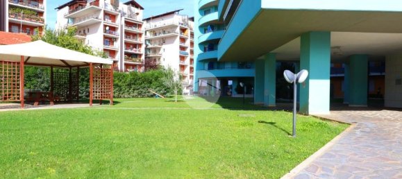 2 bedrooms Apartment in Montesilvano, Italy No. 273343 22