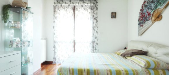 2 bedrooms Apartment in Montesilvano, Italy No. 273343 12