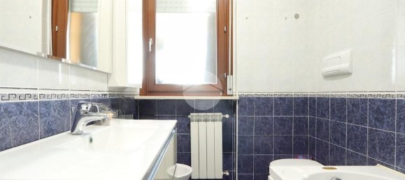 2 bedrooms Apartment in Montesilvano, Italy No. 273343 19