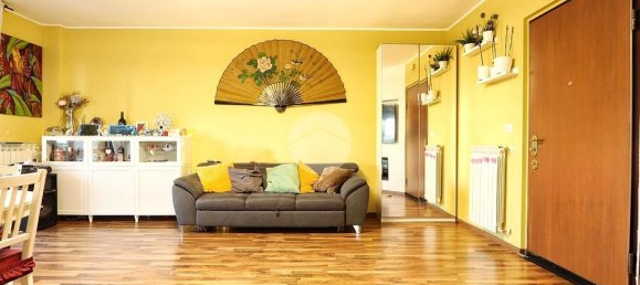 2 bedrooms Apartment in Montesilvano, Italy No. 273343 7