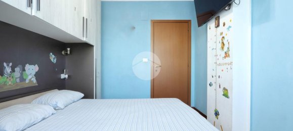 2 bedrooms Apartment in Montesilvano, Italy No. 273343 18