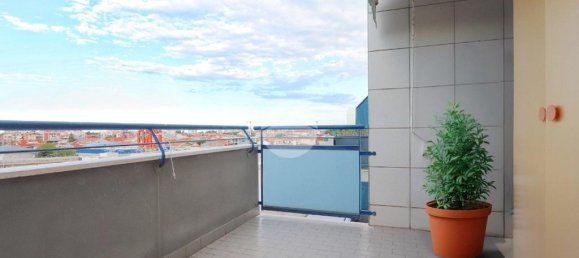 2 bedrooms Apartment in Montesilvano, Italy No. 273343 15