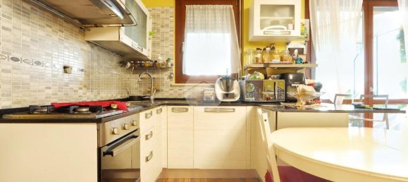 2 bedrooms Apartment in Montesilvano, Italy No. 273343 6