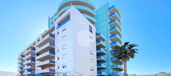 2 bedrooms Apartment in Montesilvano, Italy No. 273343 26