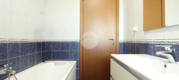 2 bedrooms Apartment in Montesilvano, Italy No. 273343 20