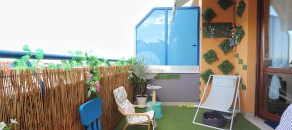 2 bedrooms Apartment in Montesilvano, Italy No. 273343 9