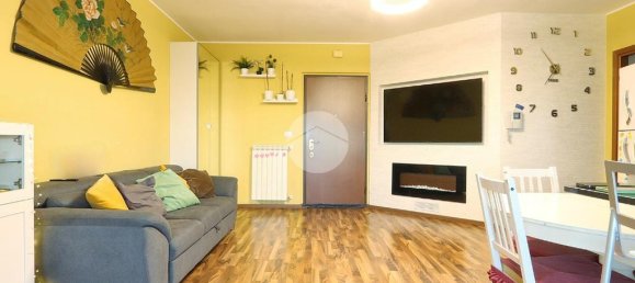 2 bedrooms Apartment in Montesilvano, Italy No. 273343 3