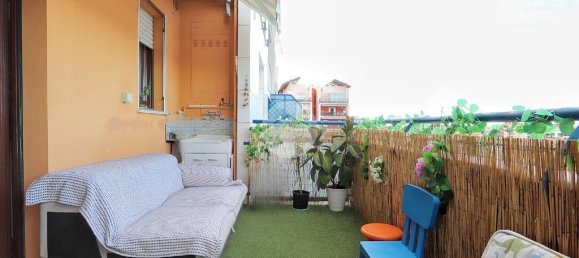 2 bedrooms Apartment in Montesilvano, Italy No. 273343 8