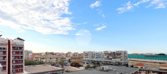 2 bedrooms Apartment in Montesilvano, Italy No. 273343 10