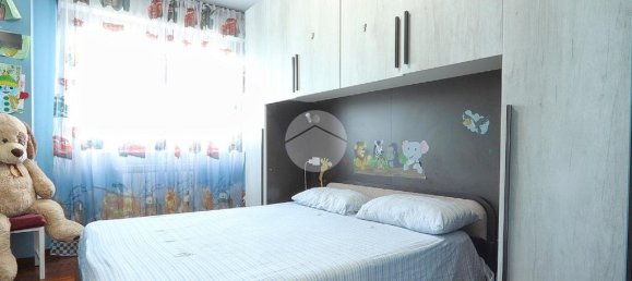 2 bedrooms Apartment in Montesilvano, Italy No. 273343 17