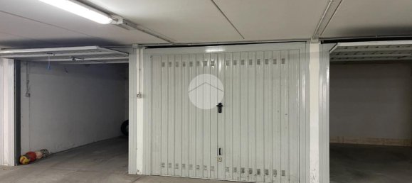 1 room Garage in Nizza Monferrato, Italy No. 133536 3