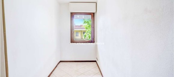 Villa de 6 divisões em Pietrasanta, Italy N.º 274036 27