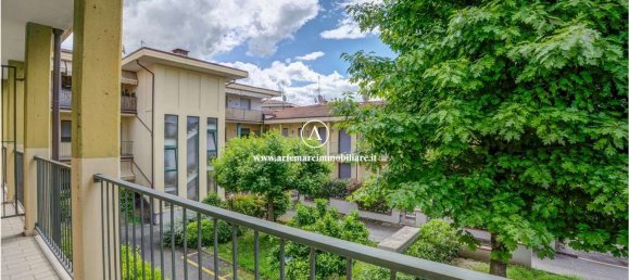 Villa de 6 divisões em Pietrasanta, Italy N.º 274036 2