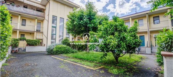 Villa de 6 divisões em Pietrasanta, Italy N.º 274036 12