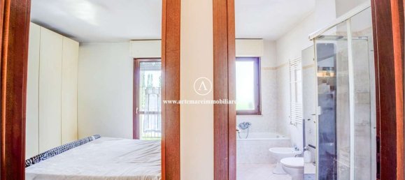 Villa de 6 divisões em Pietrasanta, Italy N.º 274036 4