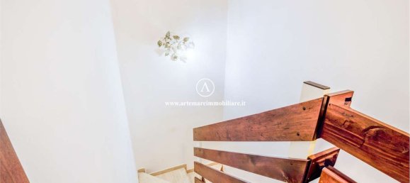 Villa de 6 divisões em Pietrasanta, Italy N.º 274036 29