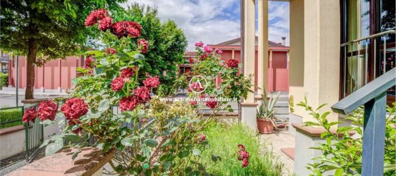 Villa de 6 divisões em Pietrasanta, Italy N.º 274036 14