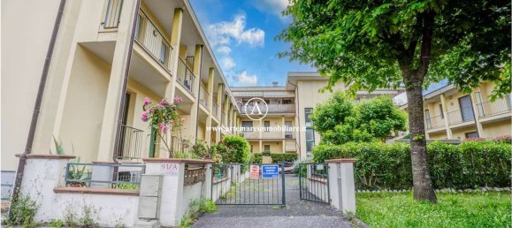 Villa de 6 divisões em Pietrasanta, Italy N.º 274036 13