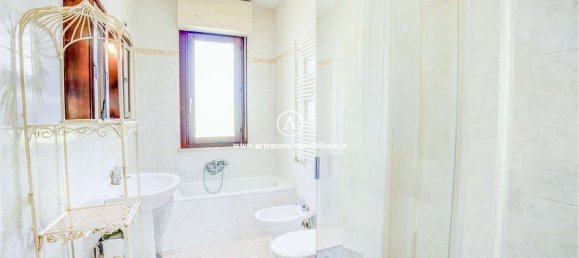 Villa de 6 divisões em Pietrasanta, Italy N.º 274036 26