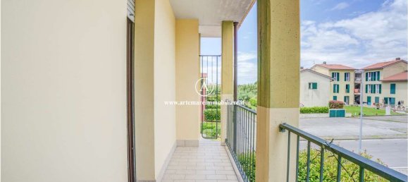 Villa de 6 divisões em Pietrasanta, Italy N.º 274036 31