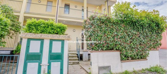 Villa de 6 divisões em Pietrasanta, Italy N.º 274036 25
