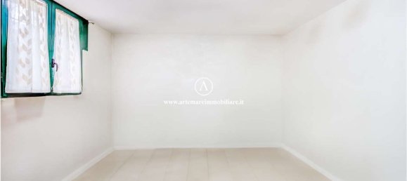 Villa de 6 divisões em Pietrasanta, Italy N.º 274036 5