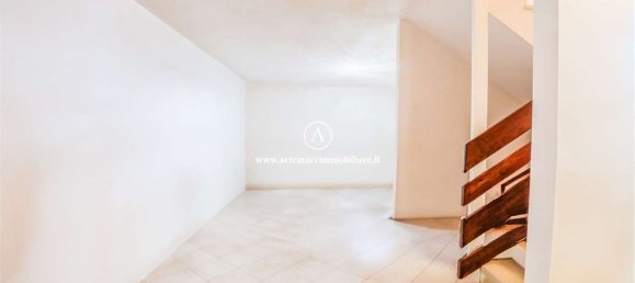 Villa de 6 divisões em Pietrasanta, Italy N.º 274036 7