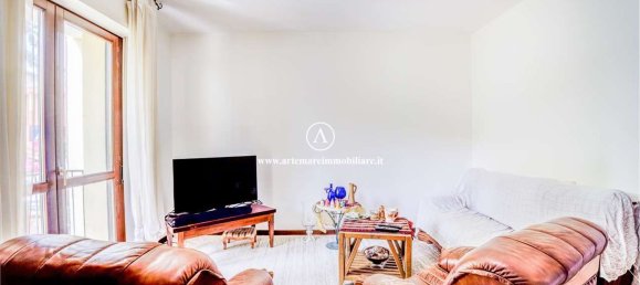 Villa de 6 divisões em Pietrasanta, Italy N.º 274036 16