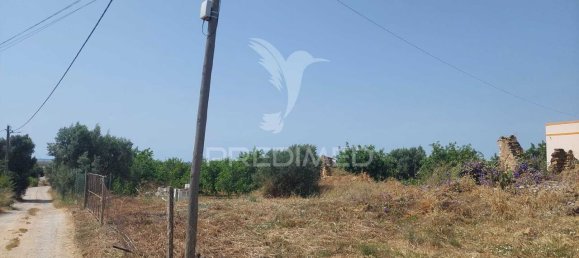 Land in Olhao, Portugal No. 272762 3