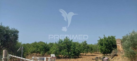 Land in Olhao, Portugal No. 272762 4