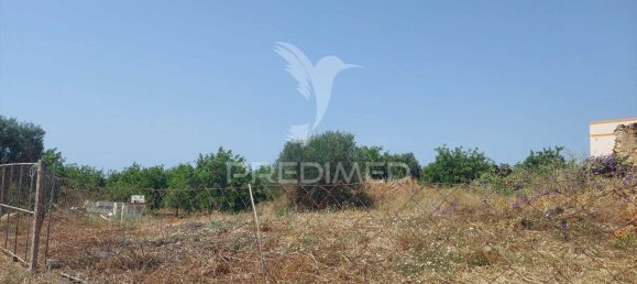 Land in Olhao, Portugal No. 272762 2