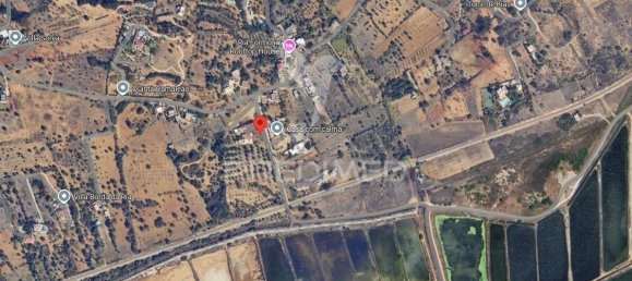 Land in Olhao, Portugal No. 272762 5