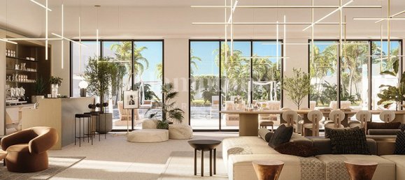 3 غرف نوم تاون هاوس في The Valley, UAE رقم 120335 5