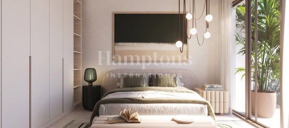 3 غرف نوم تاون هاوس في The Valley, UAE رقم 120335 6