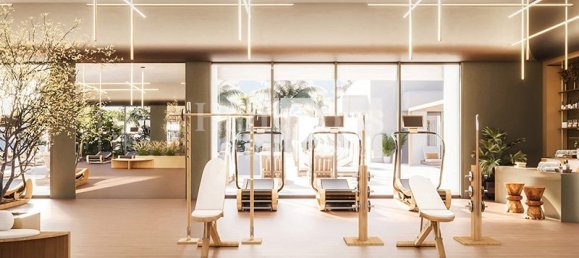 3 غرف نوم تاون هاوس في The Valley, UAE رقم 120335 12