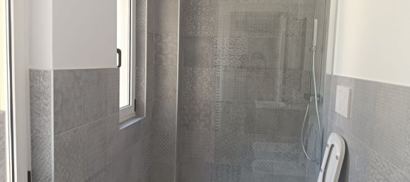 Квартира с 3 спальнями в Триест, Италия № 330631 25