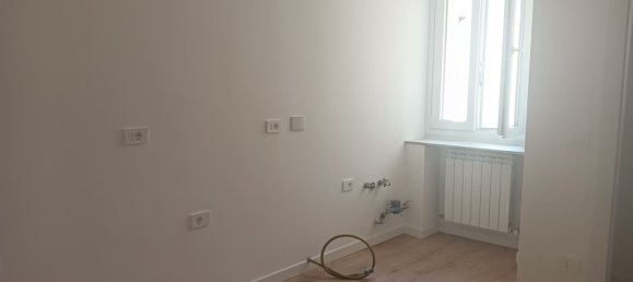 Квартира с 3 спальнями в Триест, Италия № 330631 18