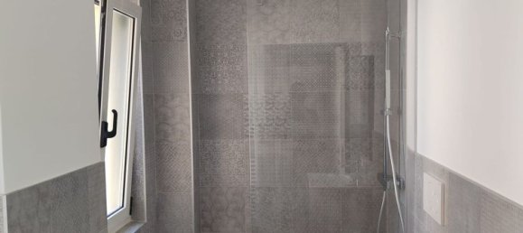 Квартира с 3 спальнями в Триест, Италия № 330631 23